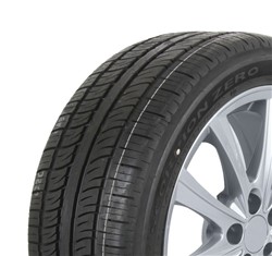 Шина PIRELLI 275/50R20 113W Scorpion Zero Asimmetrico, XL, літня, без камери, (2814400)